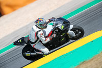 motorbikes;no-limits;october-2019;peter-wileman-photography;portimao;portugal;trackday-digital-images